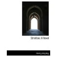 thumbnail image 1 of Stretton, a Novel (Paperback), 1 of 1