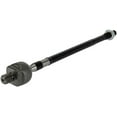thumbnail image 1 of Strg Rack Socket End, 1 of 1