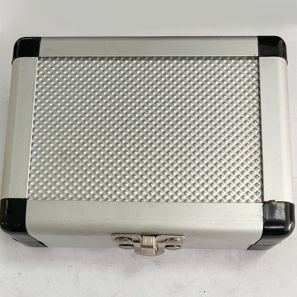 Stri 1 Set Professional Spot Welding Drill Sturdy Drill Bits Spot