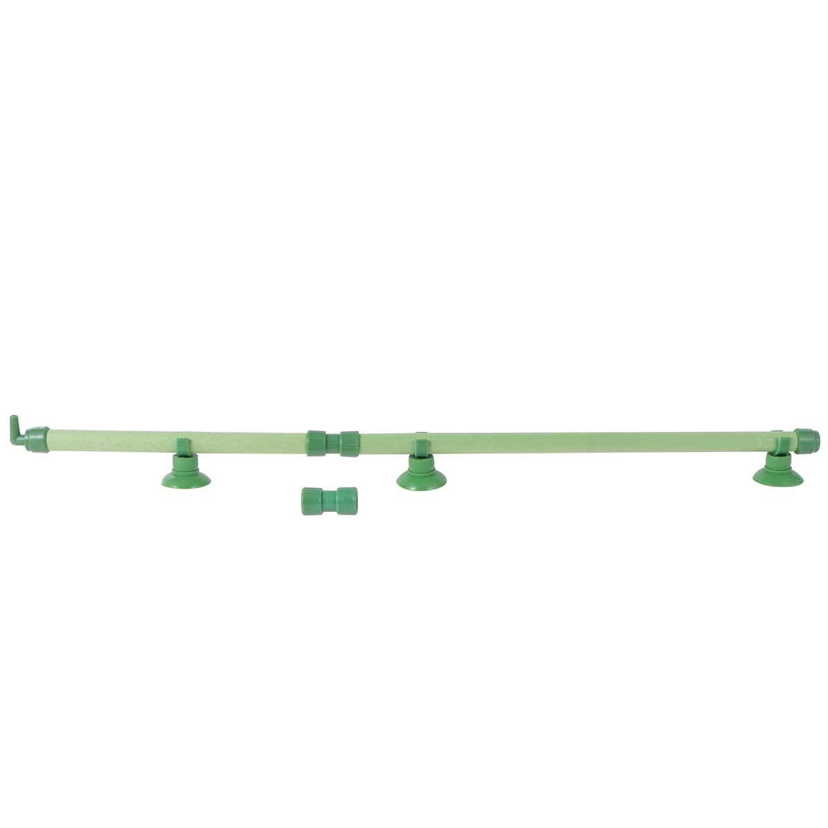 Stri 14 Inches Fish Tank Aquarium Bubble Strip Oxygen Strip Wall Air