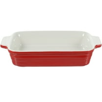 Stri 1Pc Practical Baking Tray Multipurpose Bread Tray Baked Cheese Rice Bowl
