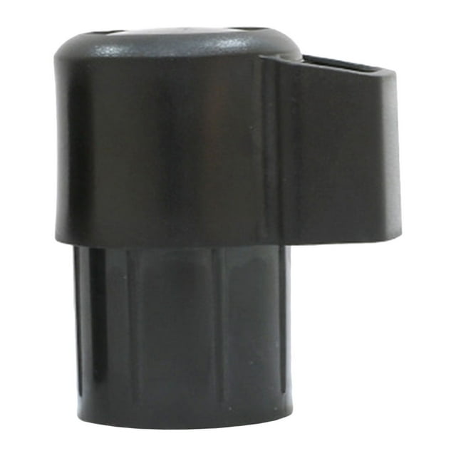 Stri 1pc Saxophone Plug Saxophone Protection Plug Sax Alto Plug Sax