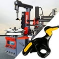 Stri 1pc Tire Changer Head Tire Machine Parts Mounting and Dismounting