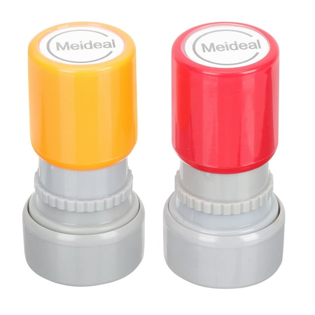 Stri 2Pcs Guitar Practice Chord Tools Guitar Chords Beginner Stamps