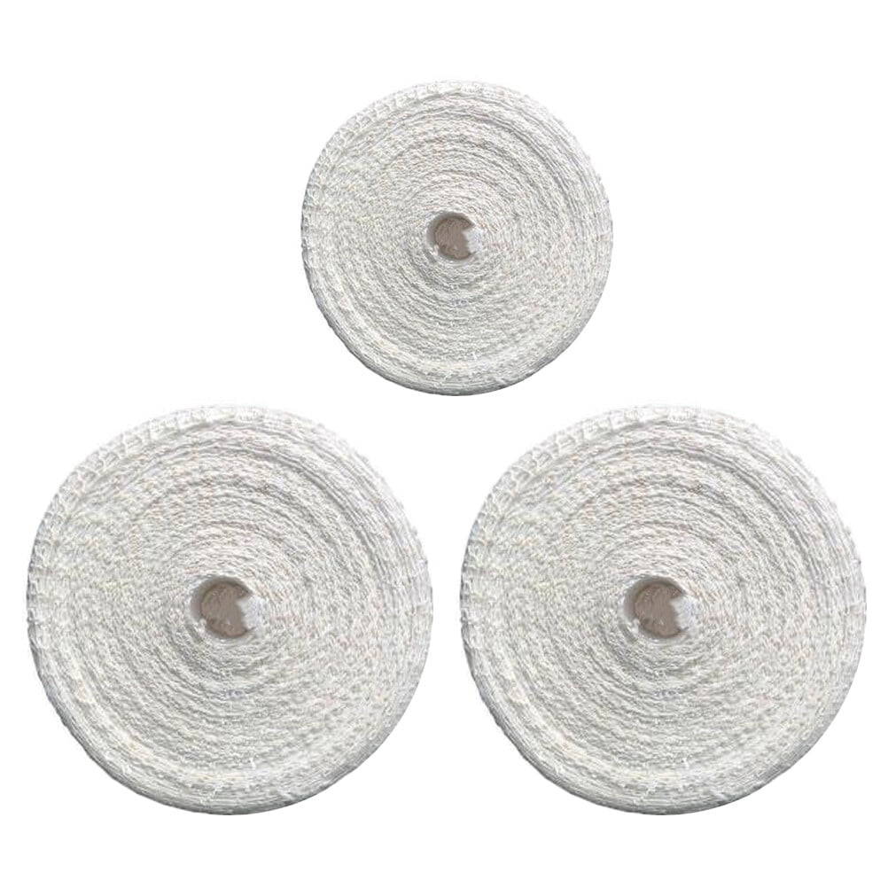 5m Meat Netting Roll Size 18 Elastic Smoked Meat Poultry Netting Meat