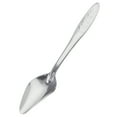 Stri Bird's Stainless Steel Feeding Spoon Parrot's Milk Powder Spoon