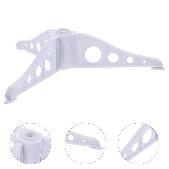 Stri Christmas tree stand Christmas tree stand Removable Christmas tree stand Artificial tree stand