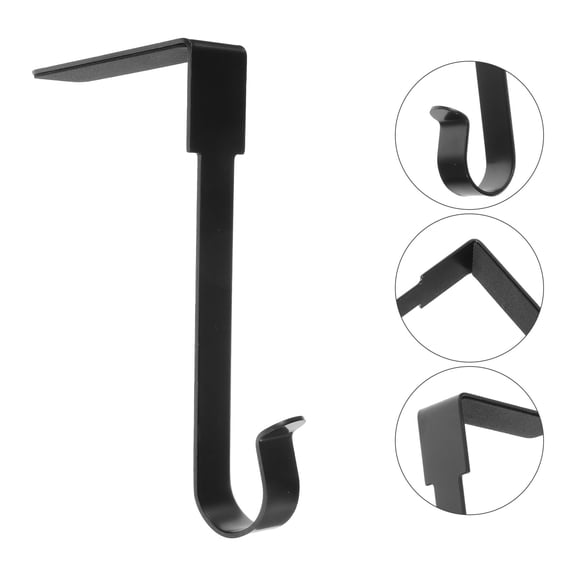 Stri Crochet for Christmas decoration Crochet for Christmas stocking Crochet for Christmas decoration