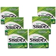thumbnail image 1 of Stri-Dex Daily Care Sensitive With Aloe Pads 55 Each (Pack of 6), 1 of 5