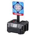 Stri Electronic Shooting Target Scoring Auto Reset Target Shooting