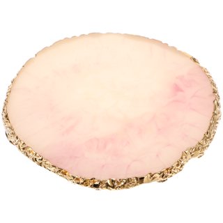 Agate Tray