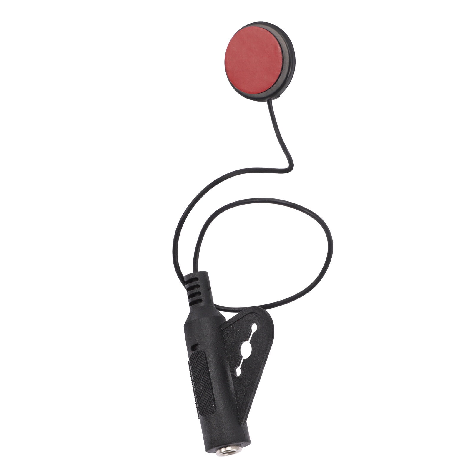 Stri Folk Guitar Pickup Multipurpose Acoustic Instrument Guitar Pickup