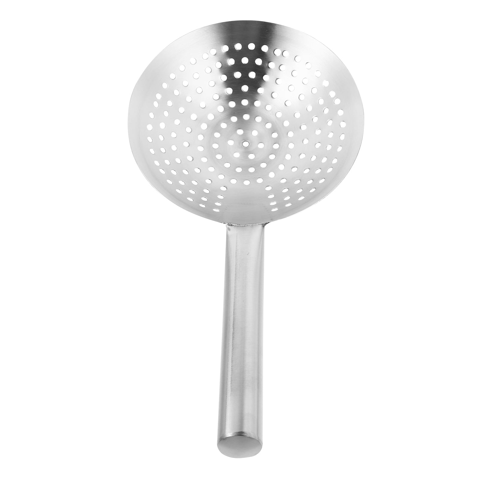 Stri Home Multifunctional Filter Spoon Stainless Steel Fine Mesh Wire