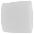 thumbnail image 1 of Stri Knitted Gloves Candle Making Silicone Mold for Home, 1 of 7