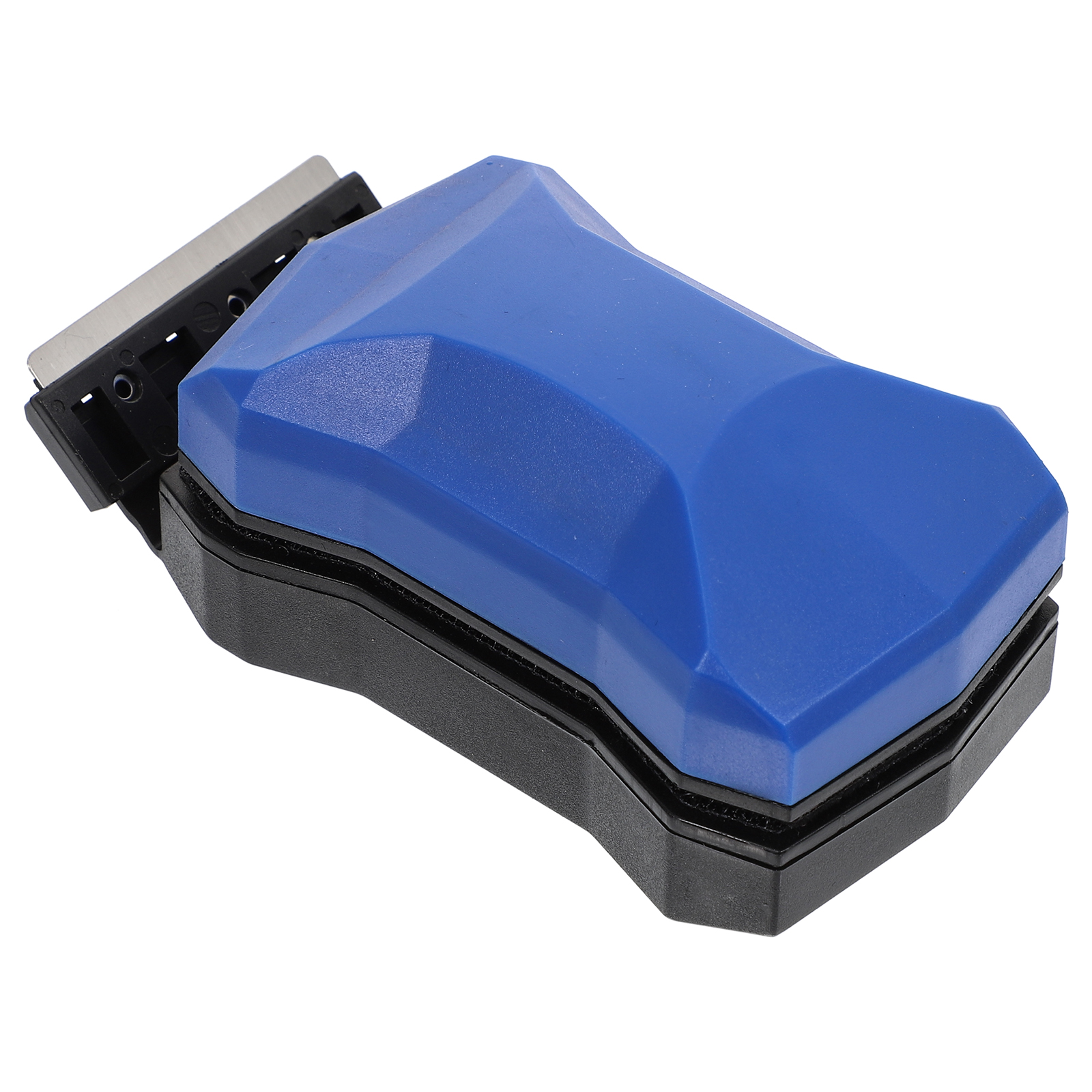 Stri Aquarium Algae Scraper Fish Tank Brush Aquarium