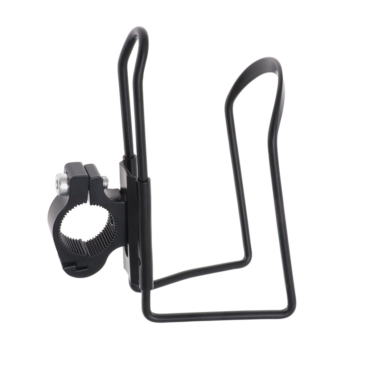 Motorcycle Water Bottle Fire Extinguisher Holder