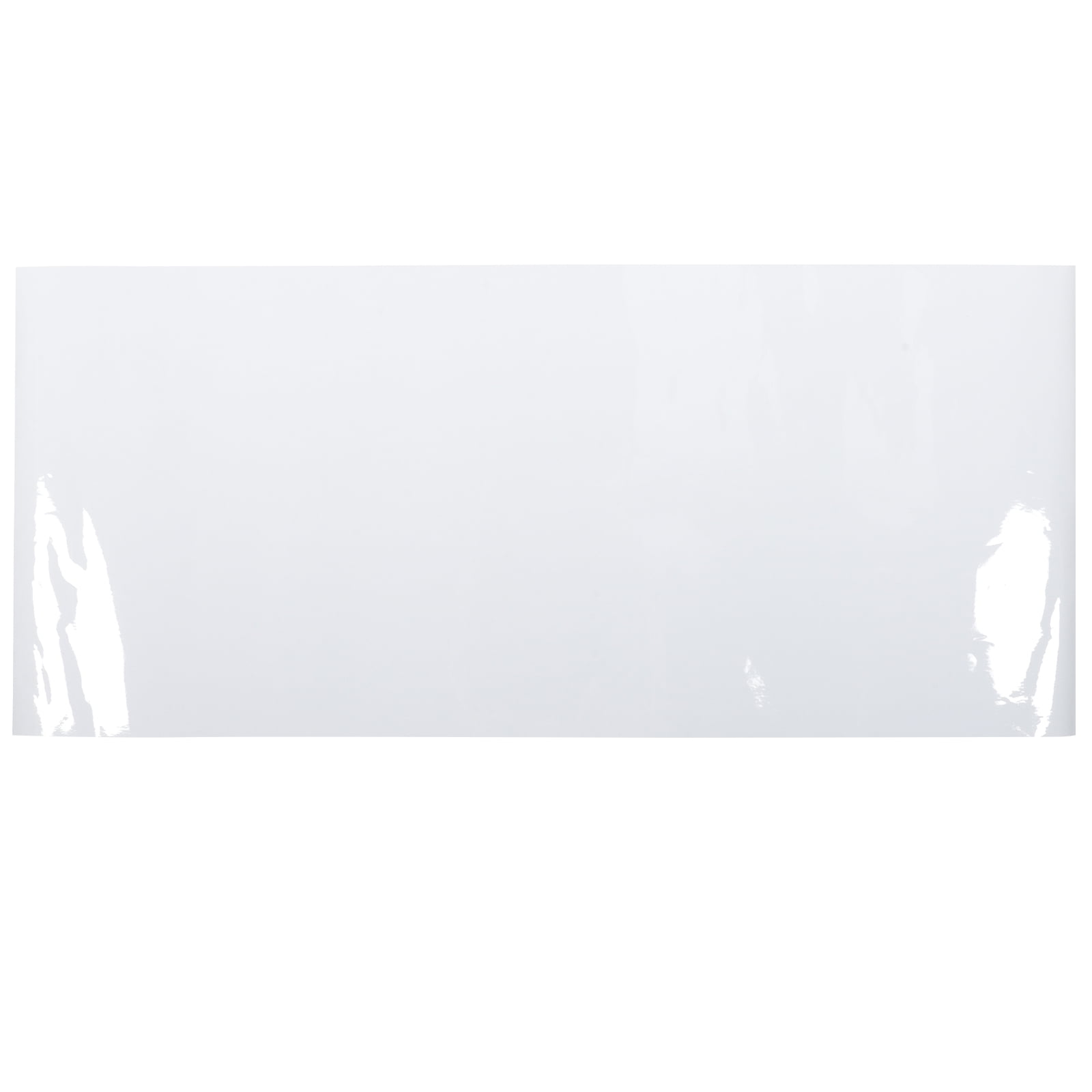 Stri Pet Door Scratch Shield Heavy Duty Flexible Door Guard Cover