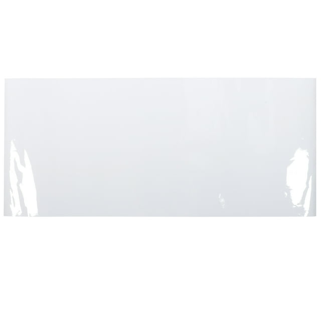 Stri Pet Door Scratch Shield Heavy Duty Flexible Door Guard Cover