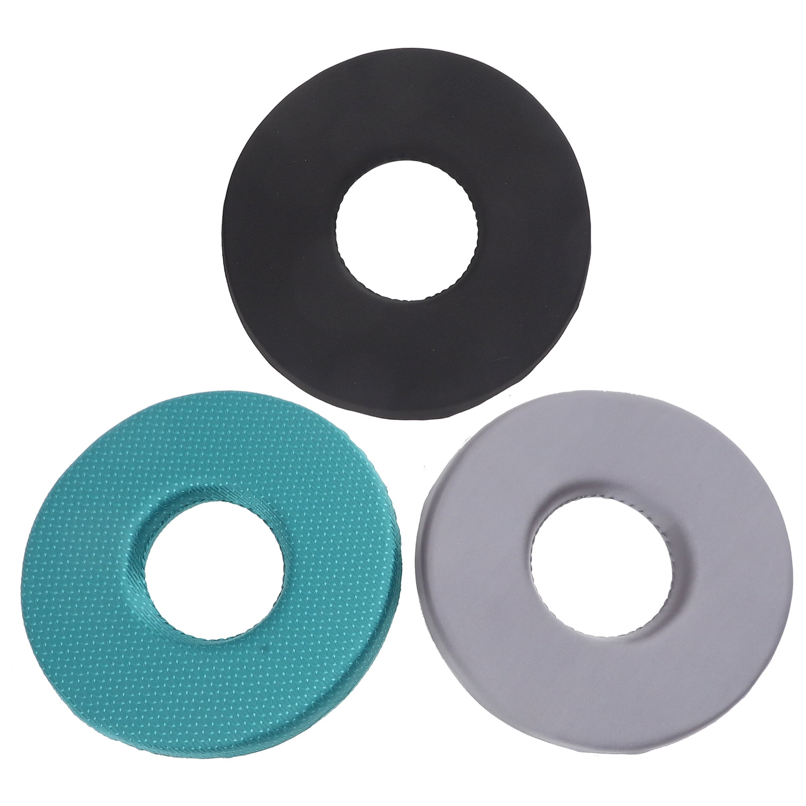 Stri Professional Hemorrhoid Seat Cushion Hemorrhoids Sores Pregnancy