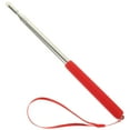 Stri Telescopic Teachers Pointer Teaching Pointer Hand Pointer