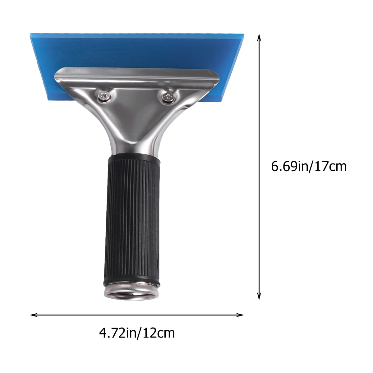 Stri Vehicle Sticker Installation Kit 11 Pieces Window Tint Kit Window