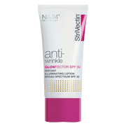 StriVectin Glowfector Instant Illuminating lotion, SPF 30, 1 fl oz