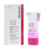 StriVectin Anti-Wrinkle LineBLURfector Instant Wrinkle Blurring Primer, 1 oz
