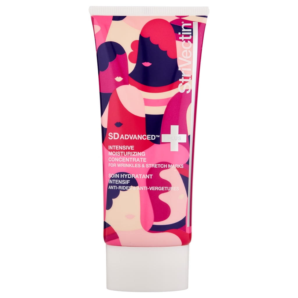 Amazon.co.jp: NOV Knob III Moisturizing Cream, 1.6 oz (45 g