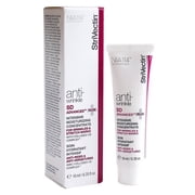 StriVectin Anti-Wrinkle SD Advanced Plus Intensive Moisturizing Concentrate 0.35 oz / 10 ml