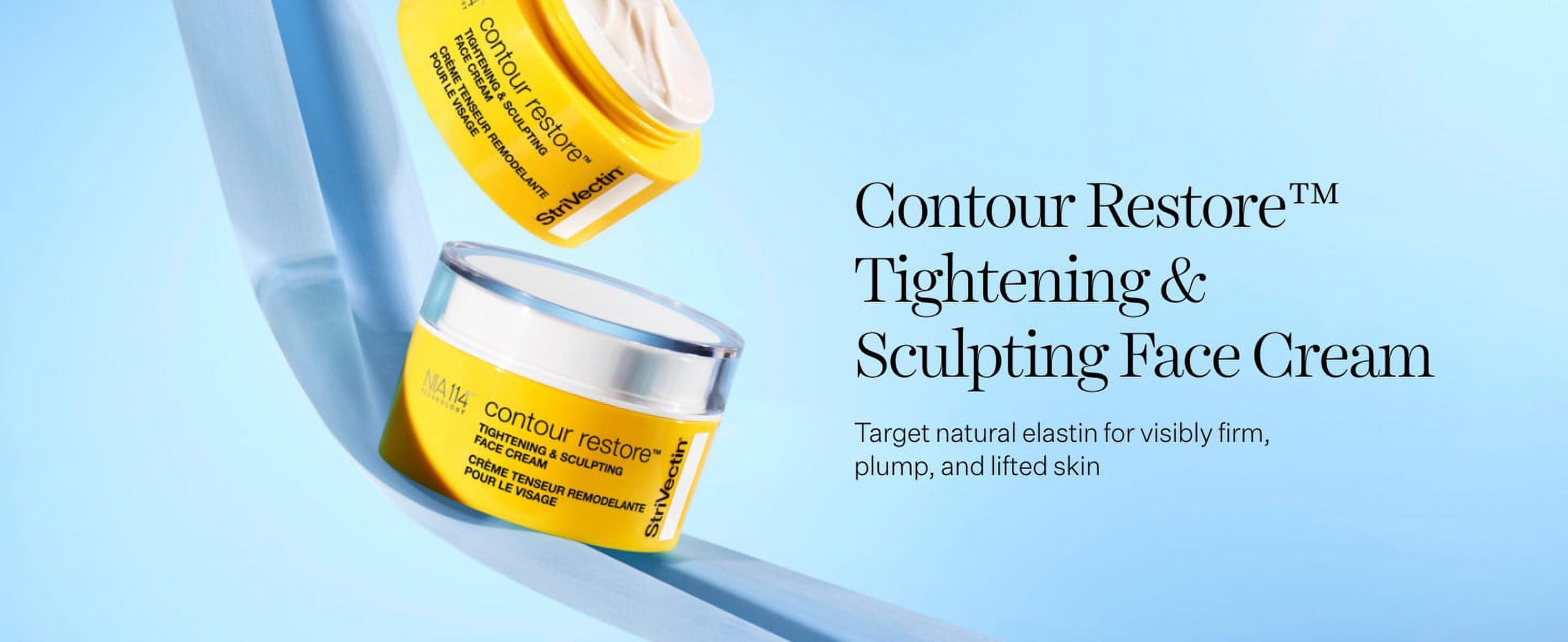StriVectin-Contour-Restore- StriVectin-Contour-Restore-