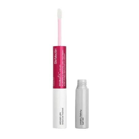 StriVectin Double Fix for Lips Plumping & Vertical Line Treatment 0.16 oz