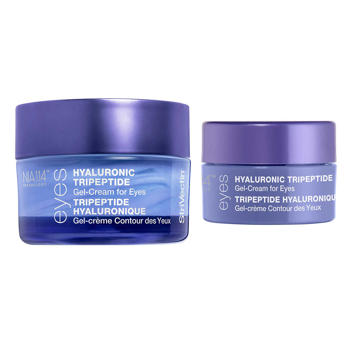 Gold Racoony Hydrogel Eye & Spot Patch 90Pack