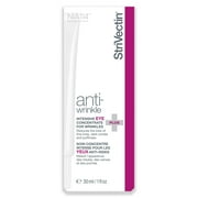 StriVectin Intensive Eye Concentrate for Wrinkles Plus, 1 fl oz
