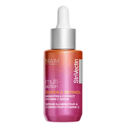 StriVectin Vitamin C Serum 1oz - rated 4.6 stars from 941 reviews