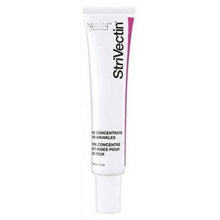 StriVectin NIA-114 Eye Concentrate for Wrinkles