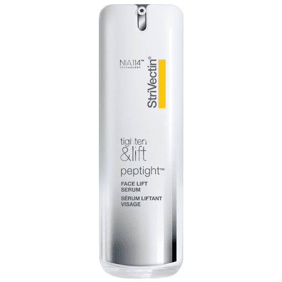 StriVectin Peptight Face Lift Serum, 1 fl oz
