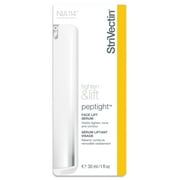 StriVectin Peptight Face Lift Serum, 1 fl oz