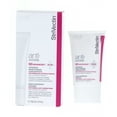thumbnail image 1 of StriVectin SD Advanced Plus Intensive Moisturizing Concentrate, 2 oz, 1 of 5
