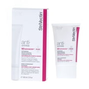 StriVectin SD Advanced Plus Intensive Moisturizing Concentrate, 2 oz