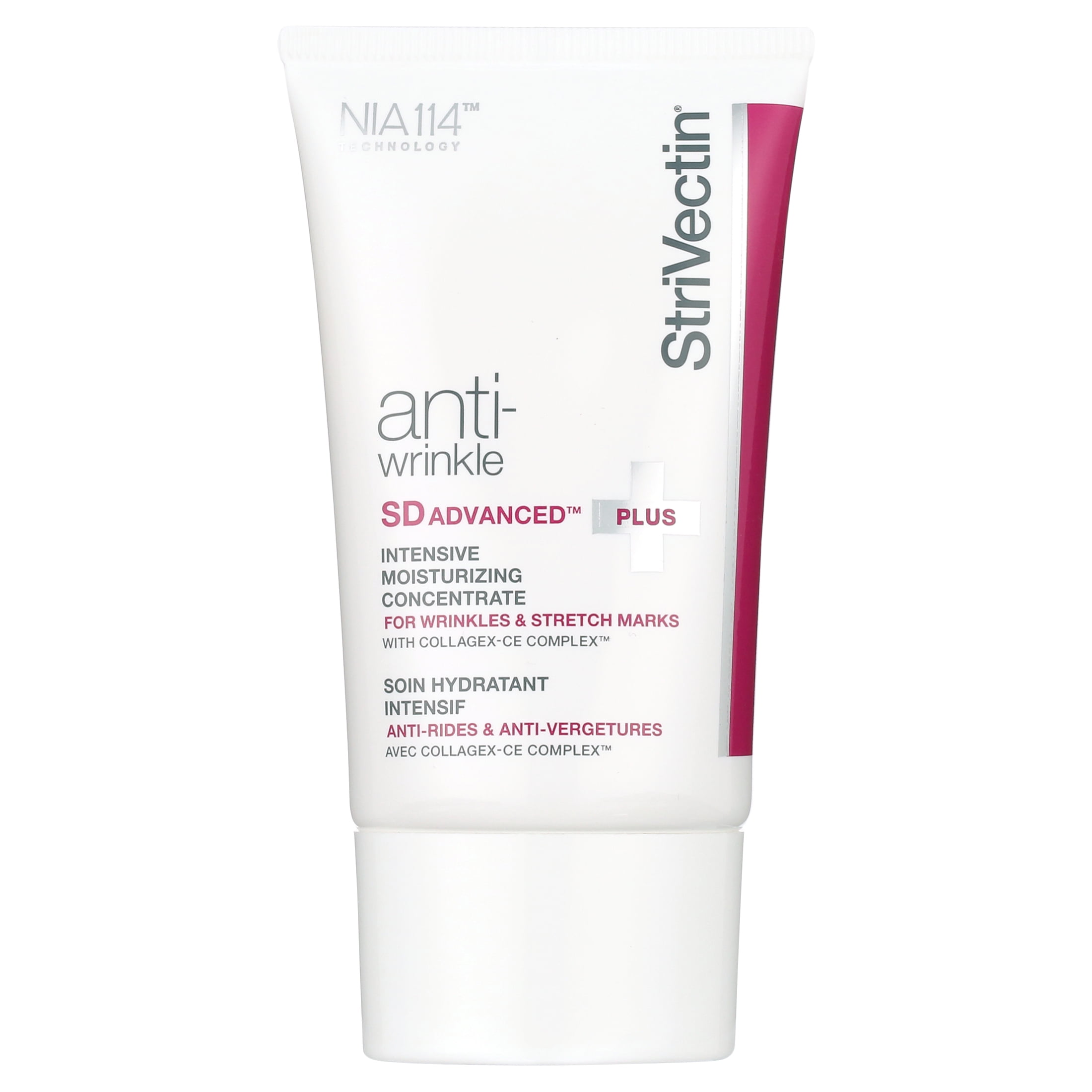 StriVectin SD Advanced Plus, Anti-Wrinkle & Stretch Mark