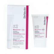 StriVectin SD Advanced Plus Intensive Moisturizing Cream, 2 oz
