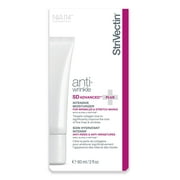 StriVectin SD Advanced™ Plus Intensive Moisturizer, 2.0 oz