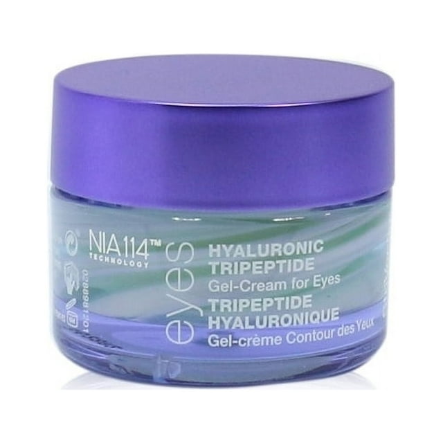 StriVectin StriVectin Advanced Hydration Hyaluronic Tripeptide Gel