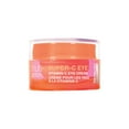 StriVectin SuperC Eye Vitamin C Eye Cream, Brightening & Firming