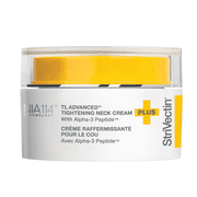 StriVectin TL Advanced Tightening Neck Cream Plus, 1 fl oz