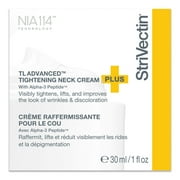 StriVectin TL Advanced Tightening Neck Cream Plus, 1 fl oz