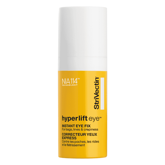 StriVectin Hyperlift Eyeâ„¢ Instant Eye Fix, 0.34 fl oz
