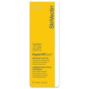StriVectin Hyperlift Eye™ Instant Eye Fix, 0.34 fl oz