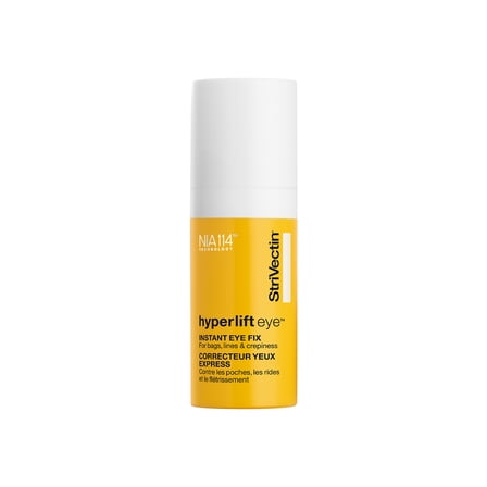 StriVectin Hyperlift Eye™ Instant Eye Fix, 0.34 fl oz