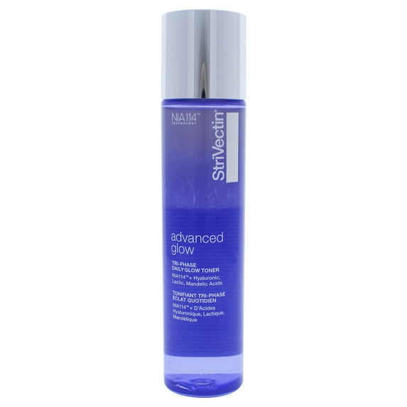 StriVectin - StriVectin - Advanced Glow Tri-Phase Daily Glow Toner(148ml/5oz)